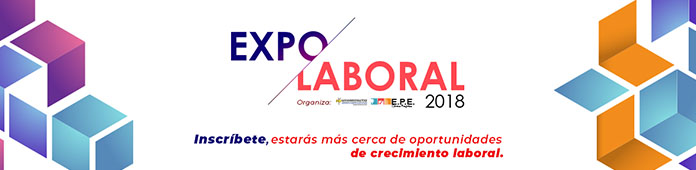publicidad-expolaboral-centro-progresa-2018