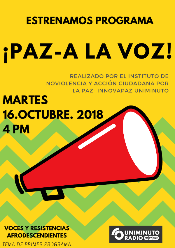 publicidad-paz-a-la-voz-