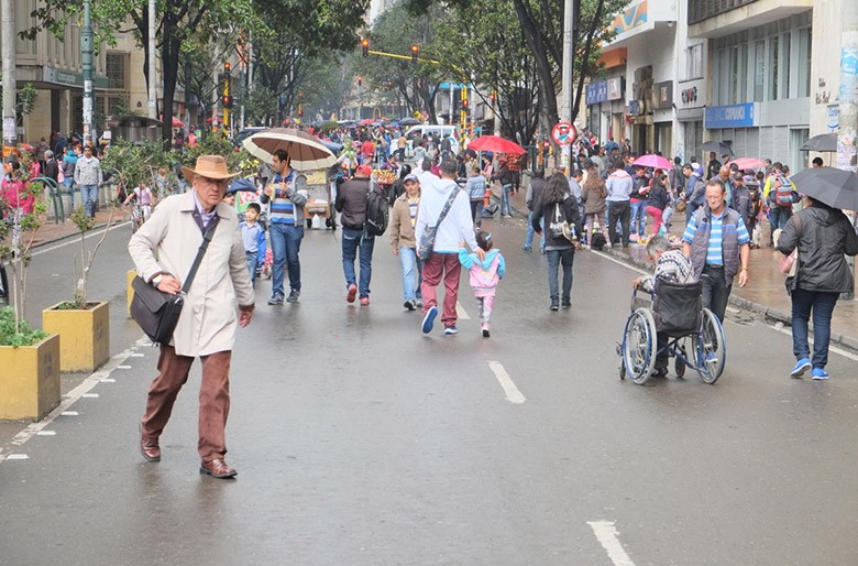 bogota-carrera7-cc–780×514