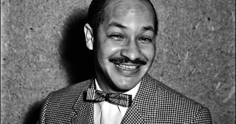 Edmundo Arias
