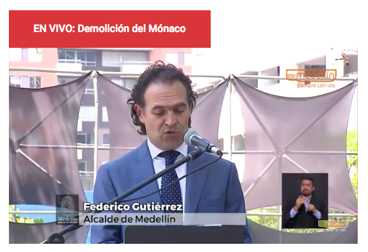 Captura de pantalla 2019-02-22 a la(s) 11.44.19