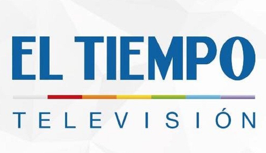El Tiempo televisión no va más al aire
