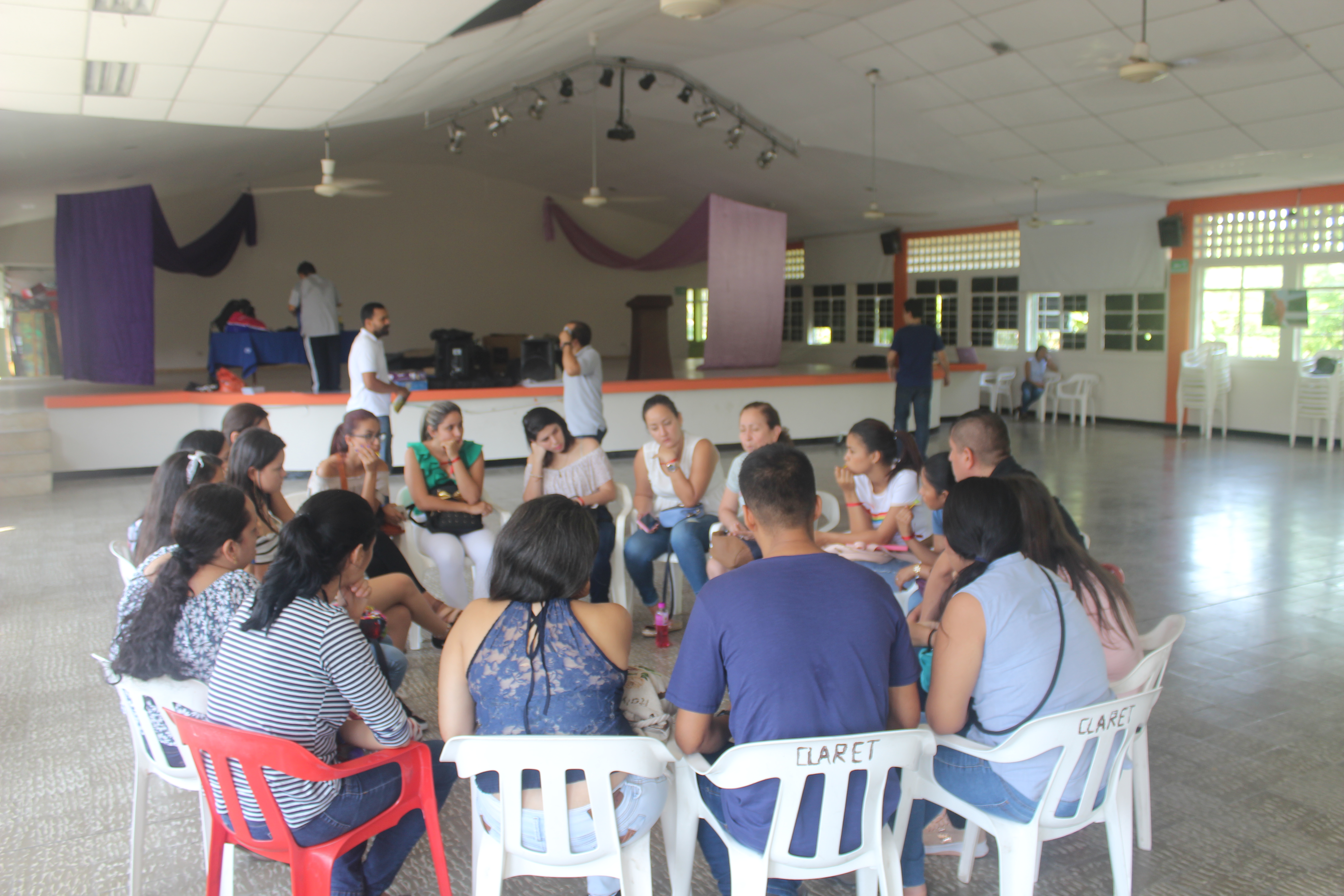 Whatsapp cooperativa uniminuto Whatsapp cooperativa uniminuto