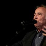 636807665122800815-1440×808