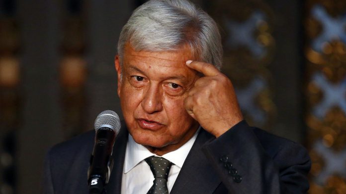 AMLO