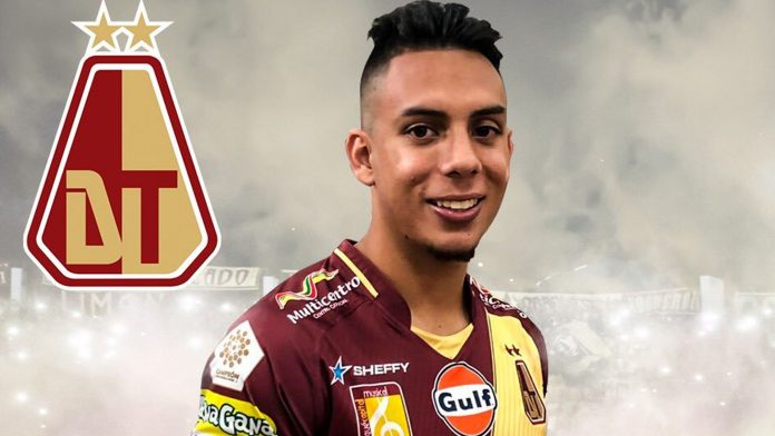 Alex castro