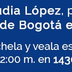 Claudia Lopez WEB Banner-2