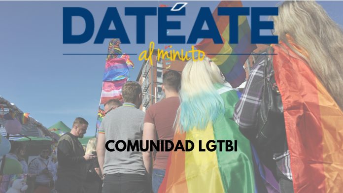 Diseño sin título