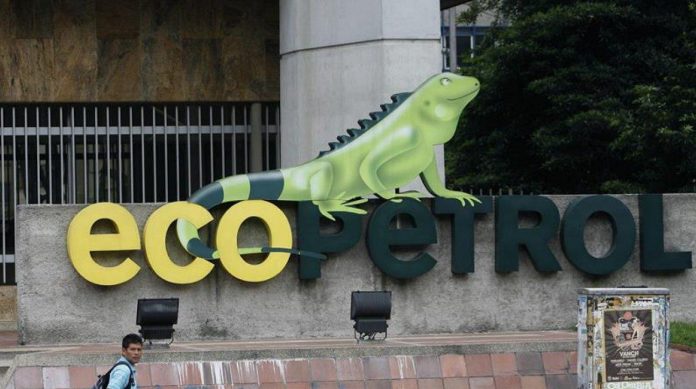 Ecopetrol