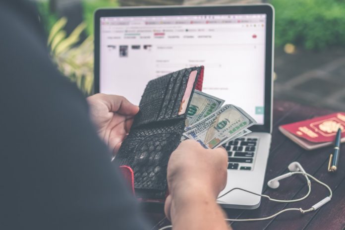 Fincomercio Ejemplo Salvavidas Financiero