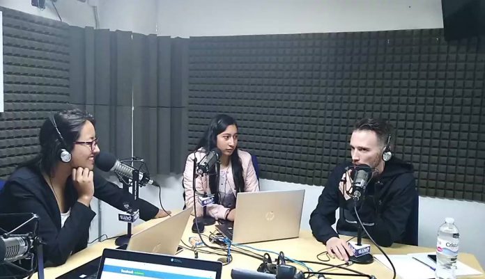 Imagen 26 de Febrero Deportes