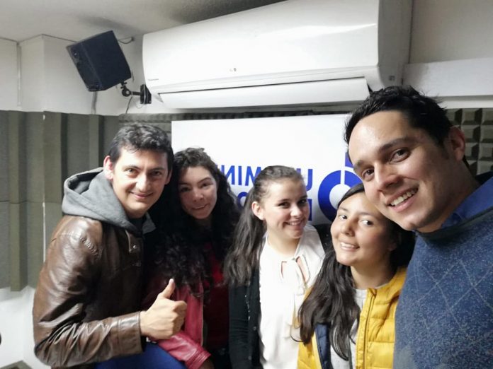 Imagen 5 de Marzo Deportes
