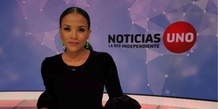 Mabel Lara