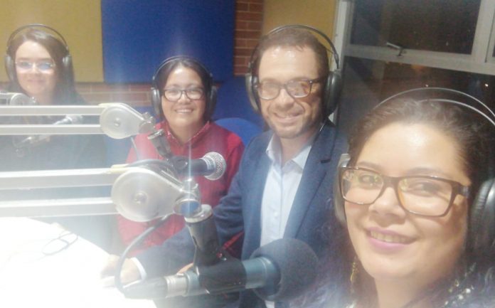 RADIO