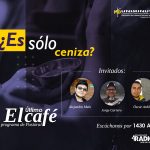 Radio Lunes 04_invitados