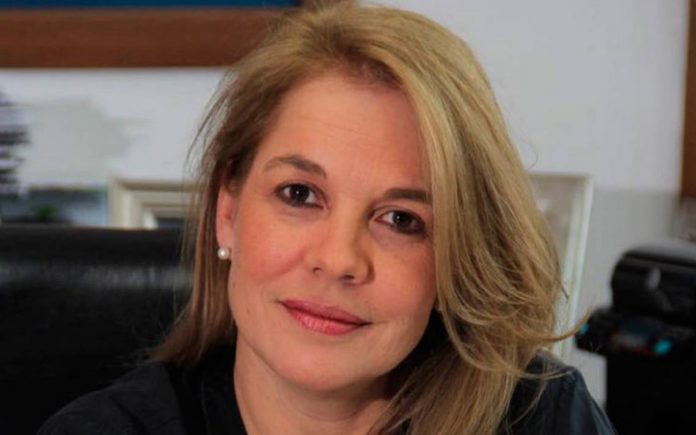 Maria-Elvira-Dominguez
