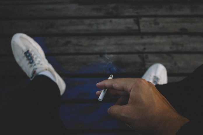 action-adult-cigarette-1384654