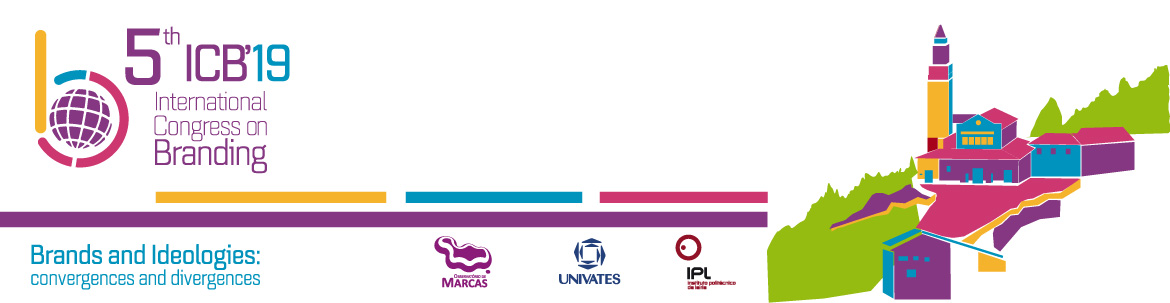 UNIMINUTO, sede del quinto Congreso Internacional de Branding en Colombia