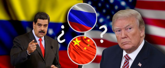 china-y-rusia-apoyan-a-venezuela