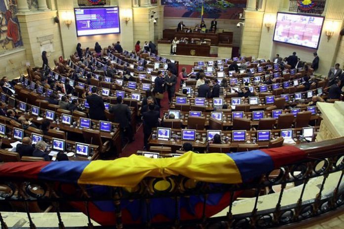 congreso_3
