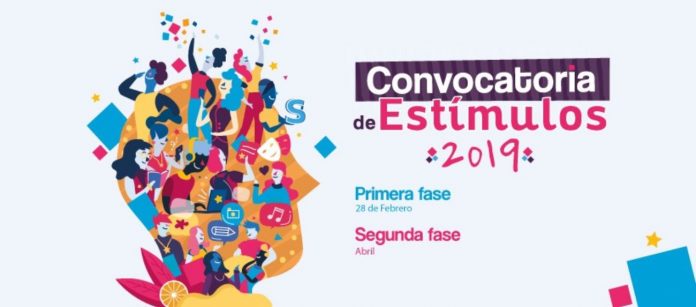 Convocatoria