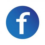 facebook-logo-png-5a35528eaa4f08.7998622015134439826976