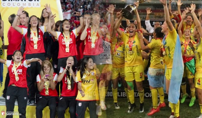 futbol-femenino