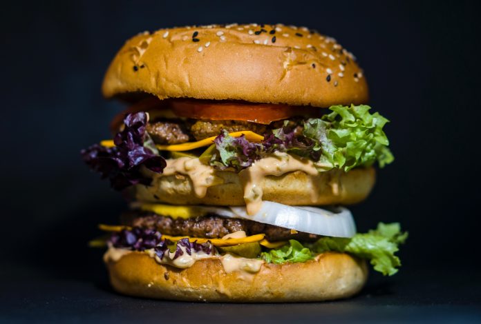 hamburguesa-delicioso