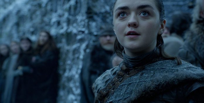 juego_tronos_game_thrones.jpg_1041161076