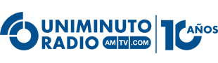 UNIMINUTO Radio