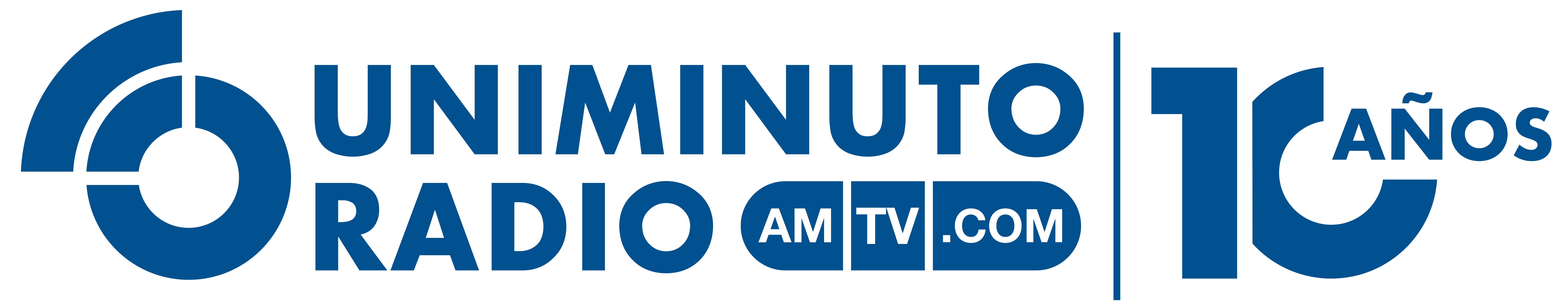 UNIMINUTO Radio