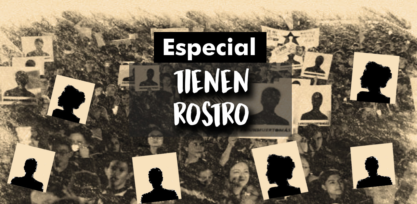 El trabajo de las lideresas sociales en tiempos de Acuerdos de Paz
