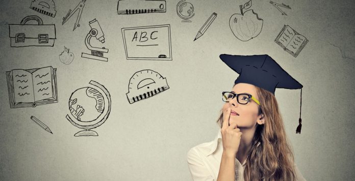 becas, prácticas y contratos formativos | 880