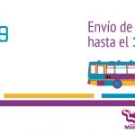 publicidad artículos