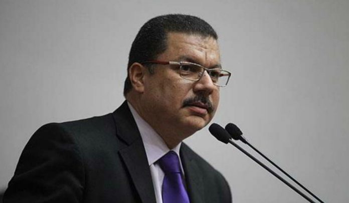 Simon Calzadilla