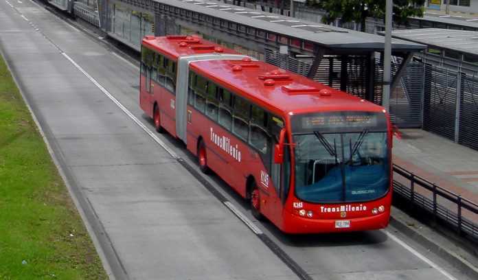 transmilenio1