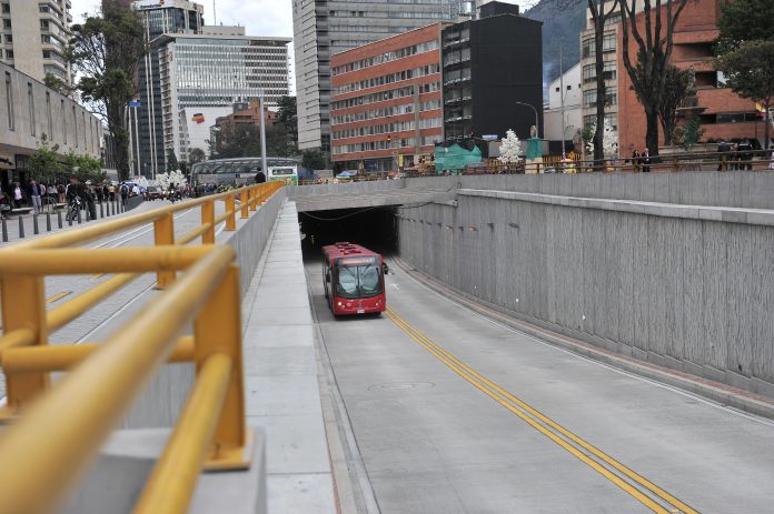 transmilenio_cra_10_-_david_campuzano_el_espectador_6