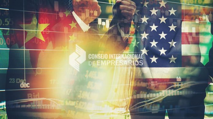 Economía