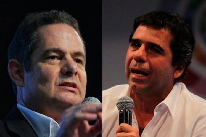 vargas-lleras-char