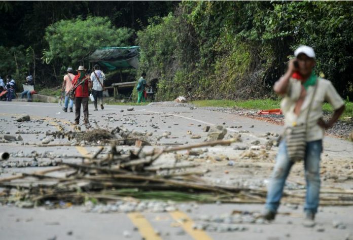 via_panameroicana_colprensa_0