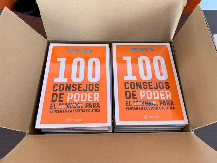 100 consejos