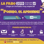 FilBo 2019