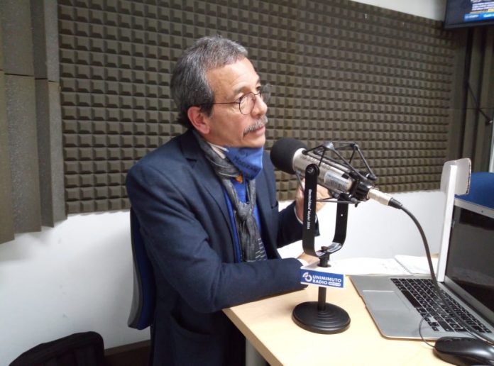Hector Pineda