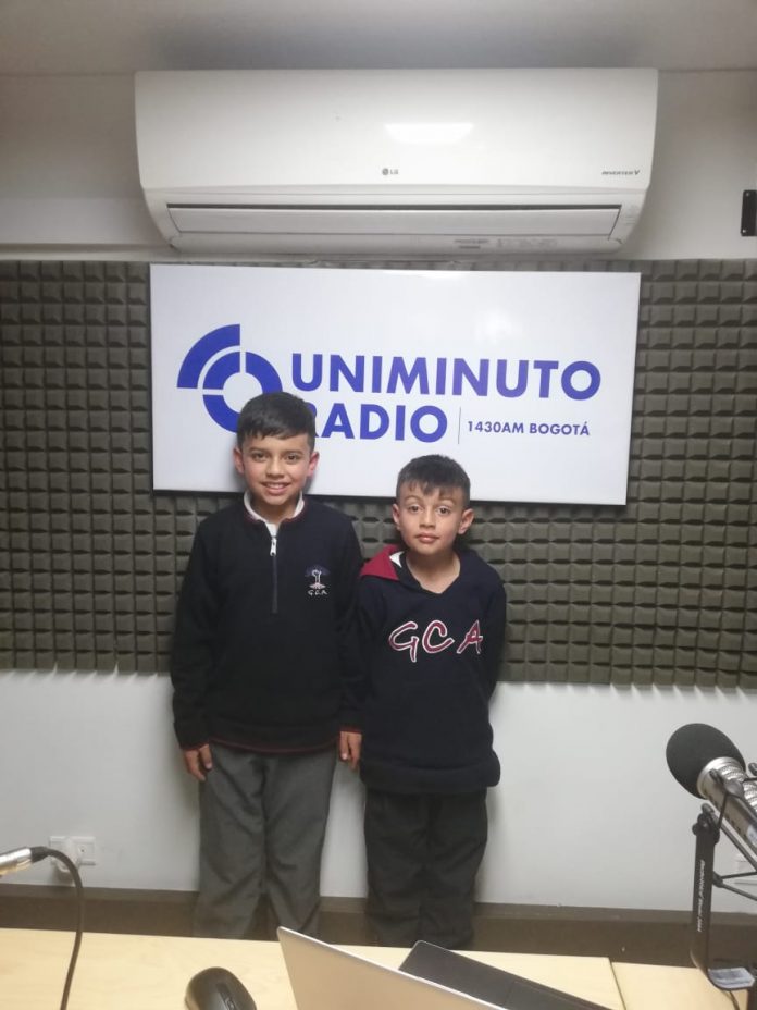 Imagen 9 de Abril Deportes