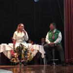 WhatsApp Image 2019-04-23 at 15.34.34