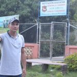 WhatsApp Image 2019-04-24 at 6.10.05 PM