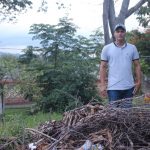 WhatsApp Image 2019-04-24 at 6.10.07 PM