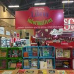 WhatsApp Image 2019-04-25 at 17.35.25