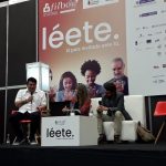 WhatsApp Image 2019-04-26 at 9.23.16 PM