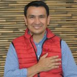 WhatsApp Image 2019-04-29 at 10.15.26